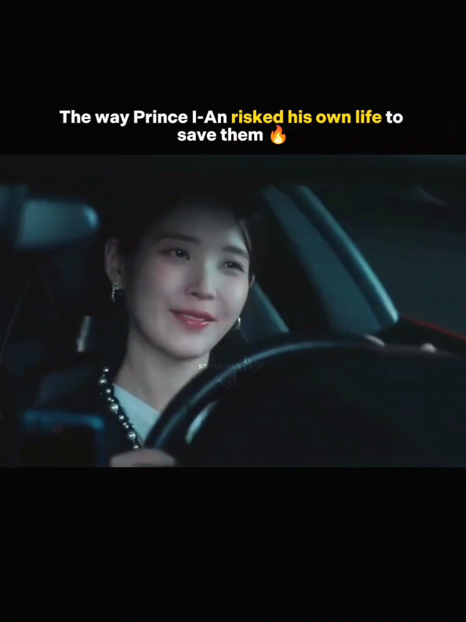 @Dramasxwave