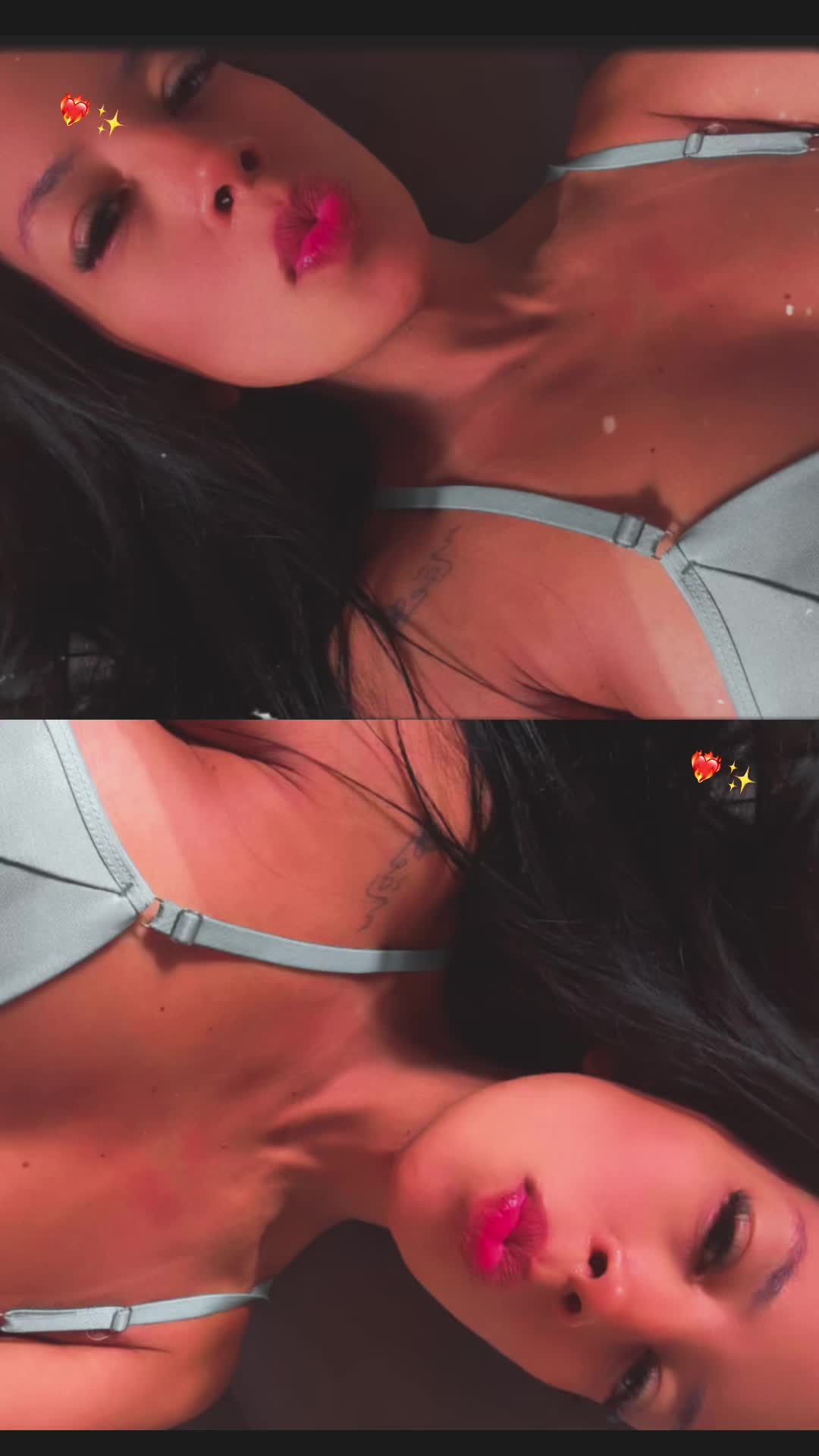 @lidybynina