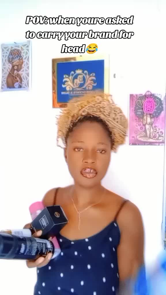 @Perfume Vendor in Ibadan🌷🛒🛍