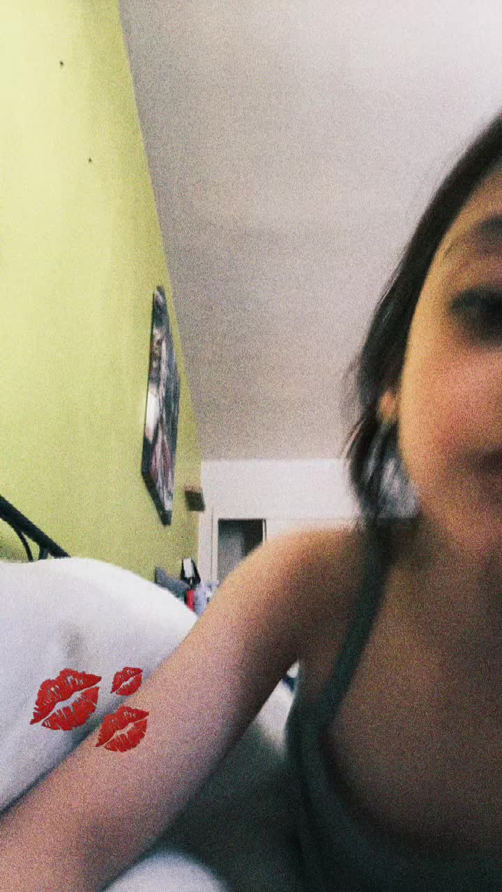 @emili.1240