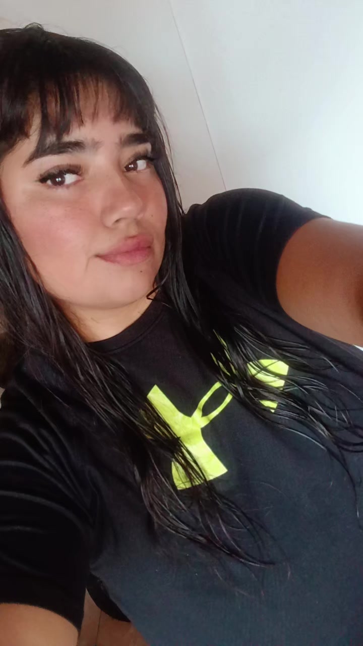 @agustinacaceres13