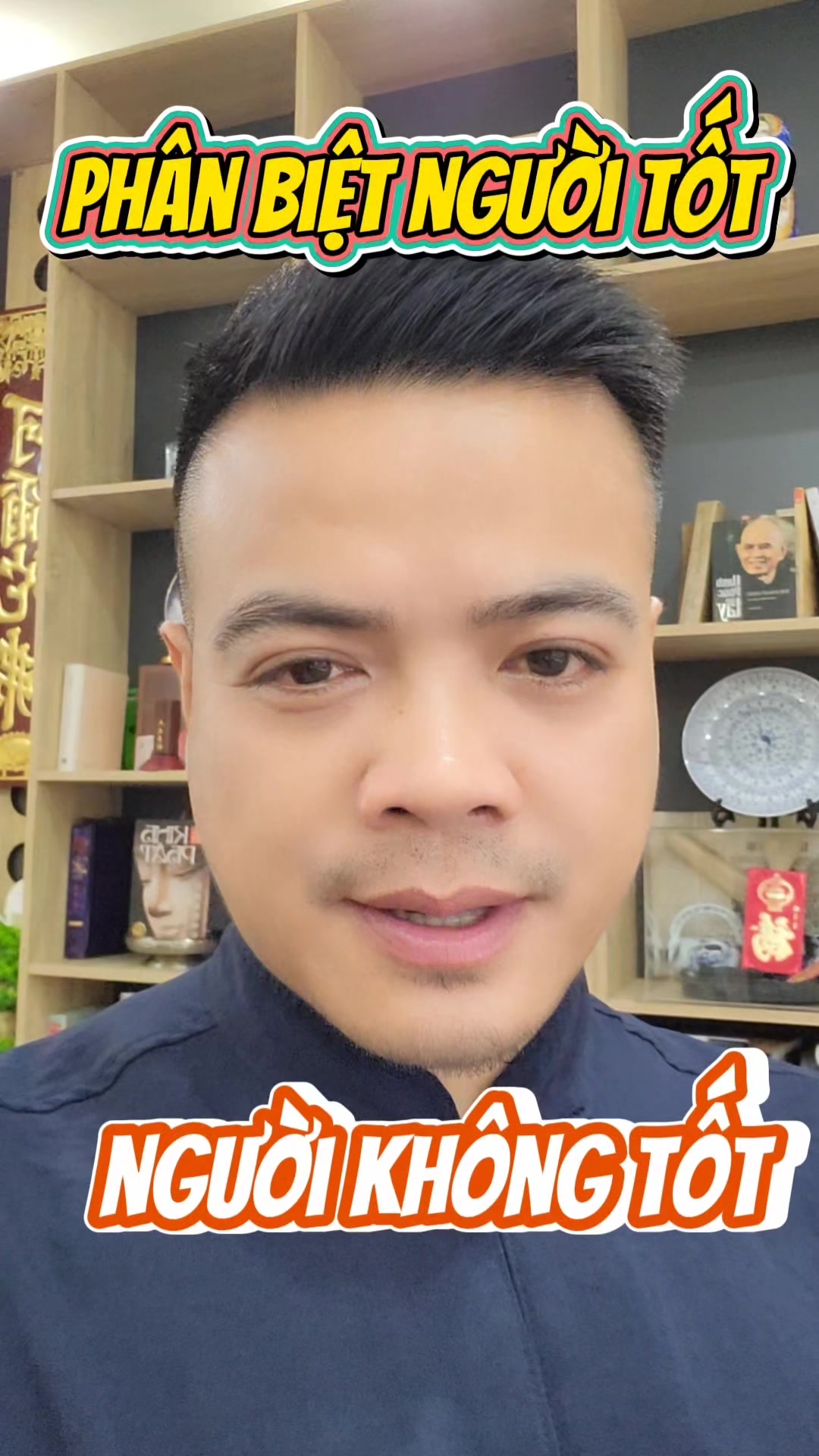 @tuongphap.ngonhattang