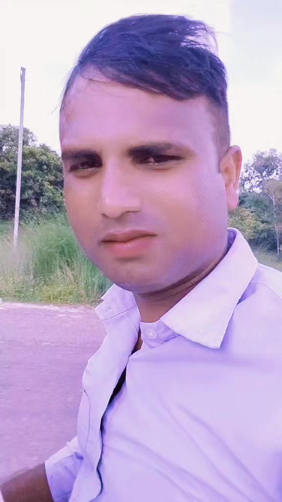 @Bipin kumar sah