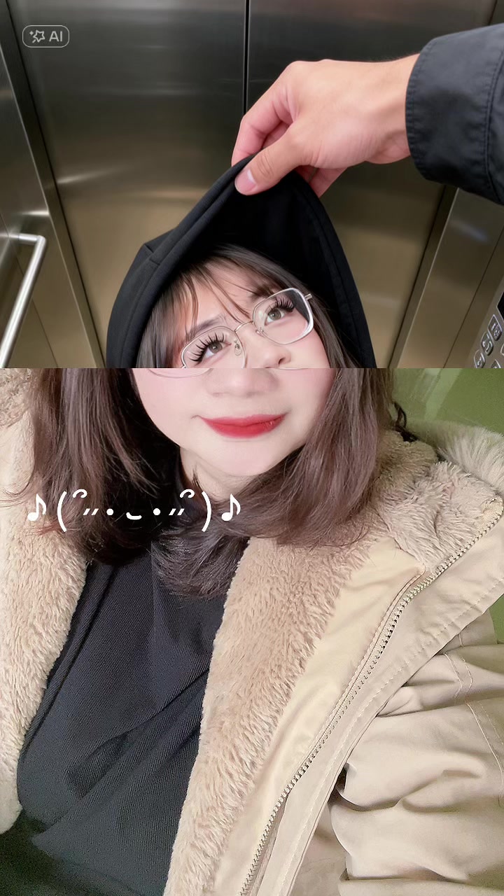 @Ngọc Hoài98