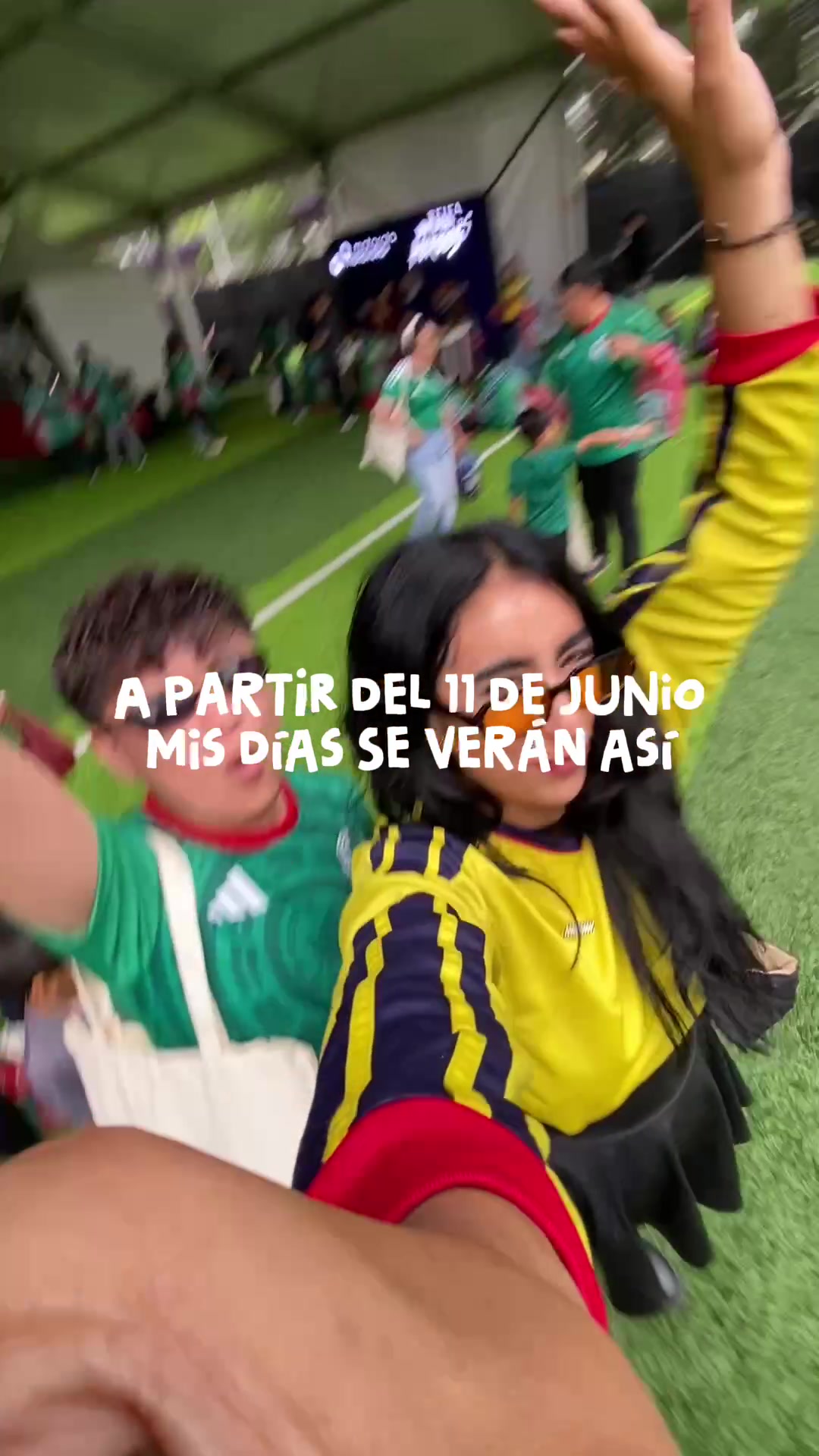 @PAU ALEGR&Iacute;A