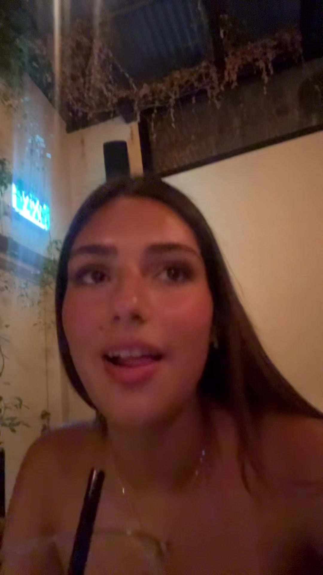 @רומי