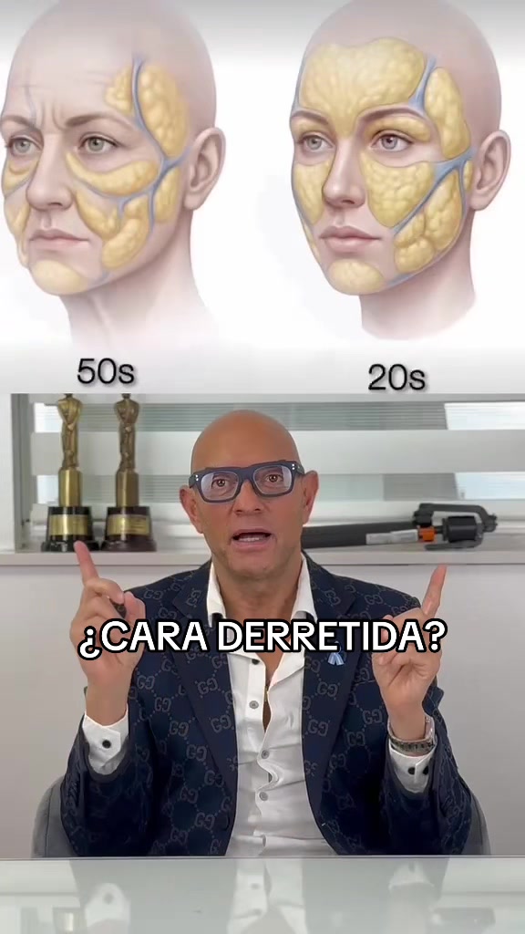 @Dr Beauty