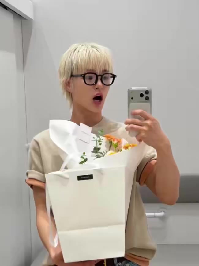 @ꜱᴀʏᴜ