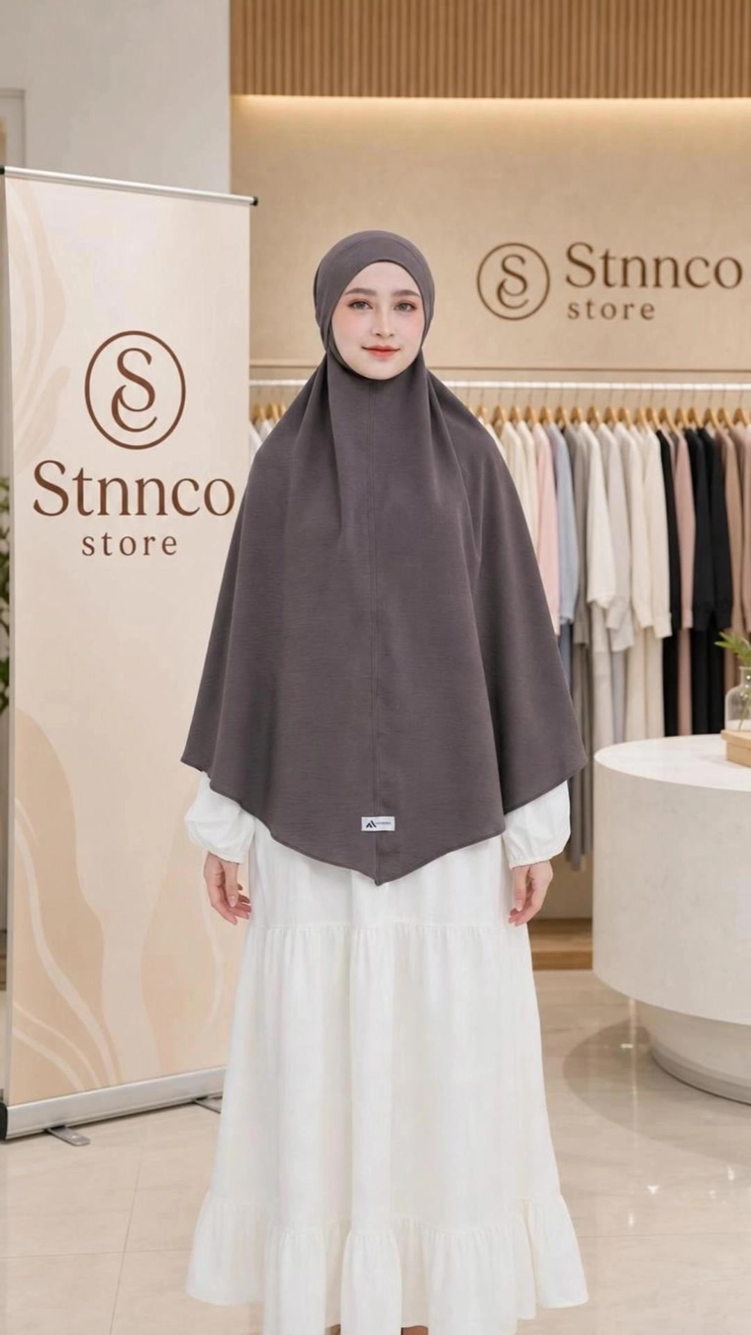 @𝐒𝐓𝐍𝐍𝐂𝐎 &bull; store &bull;