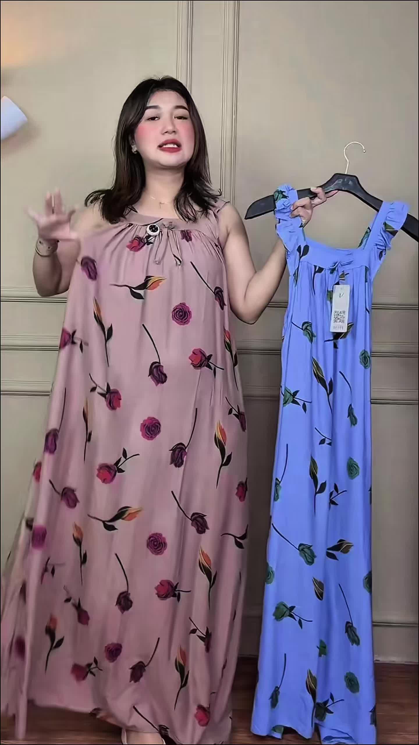 @Anita