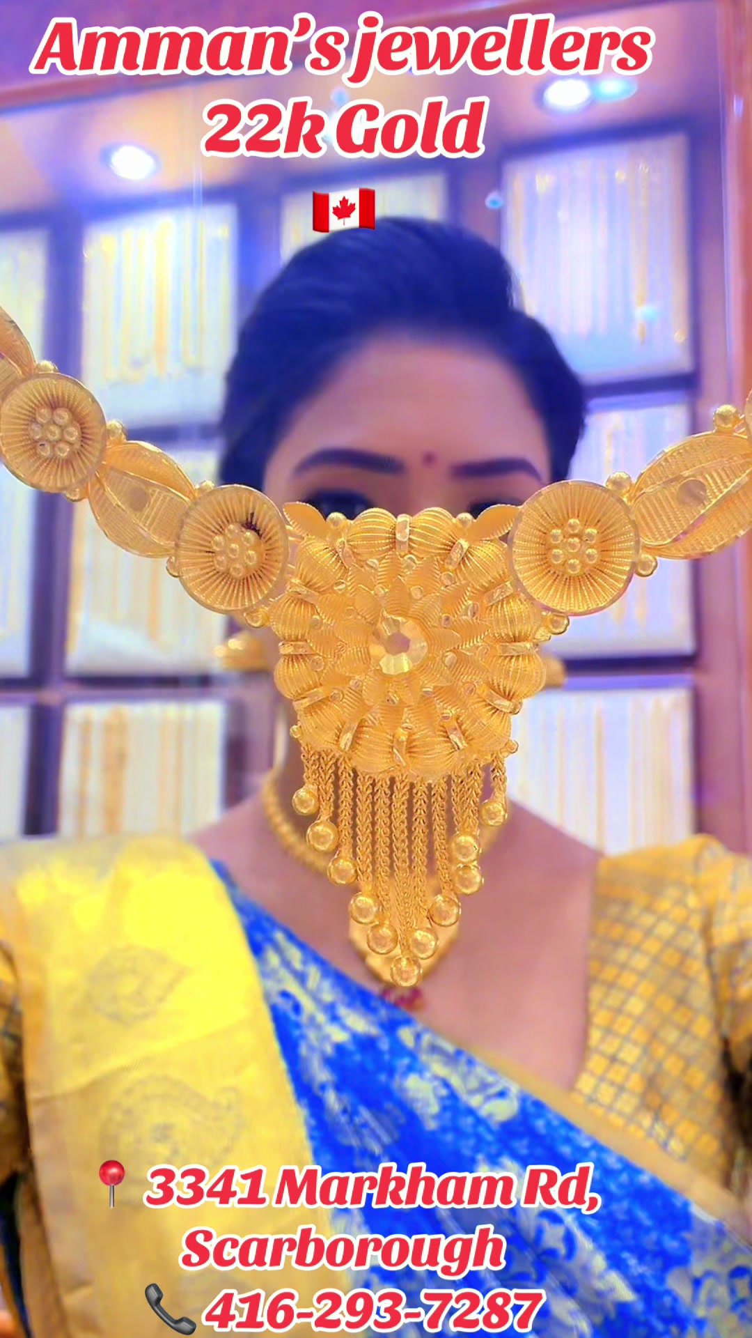 @ammansjewellers