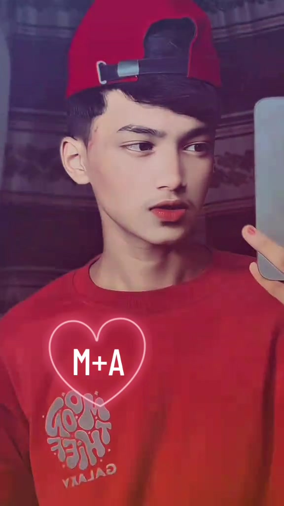 @{✿♡𝐌𝐚𝐫𝐮𝐟_GAMER♡✿}