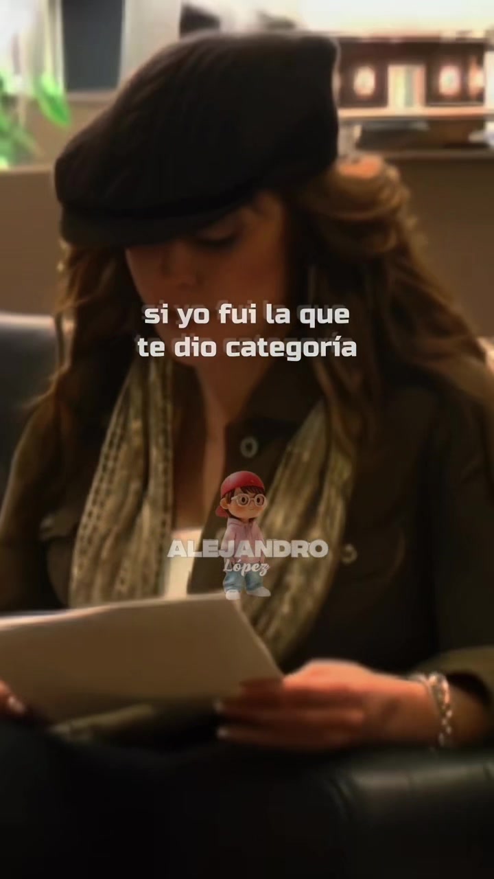 @ᴀʟᴇᴊᴀɴᴅʀᴏ ʟᴏᴘᴇᴢ 