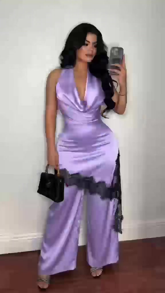@Mamista fashion🛍️❤️🔥🇹🇷🇨🇳