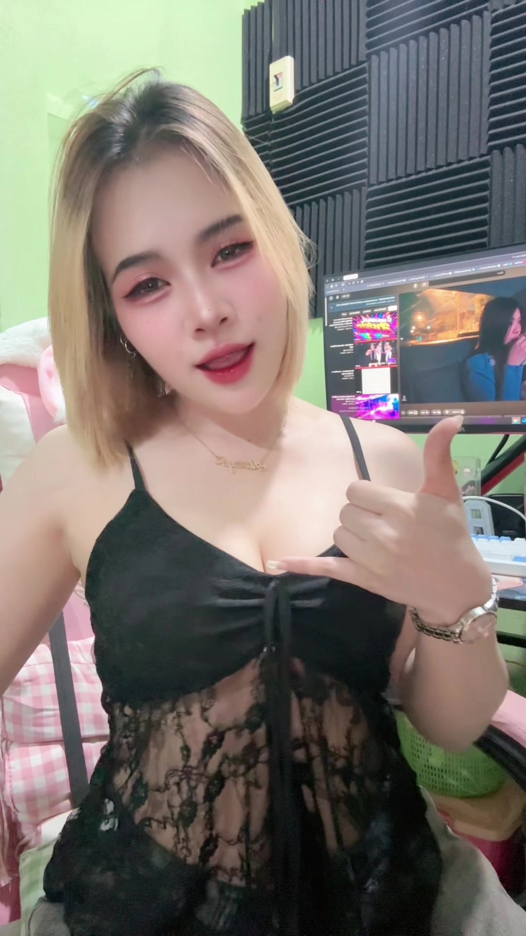 @แมวขาว🤍🕷️