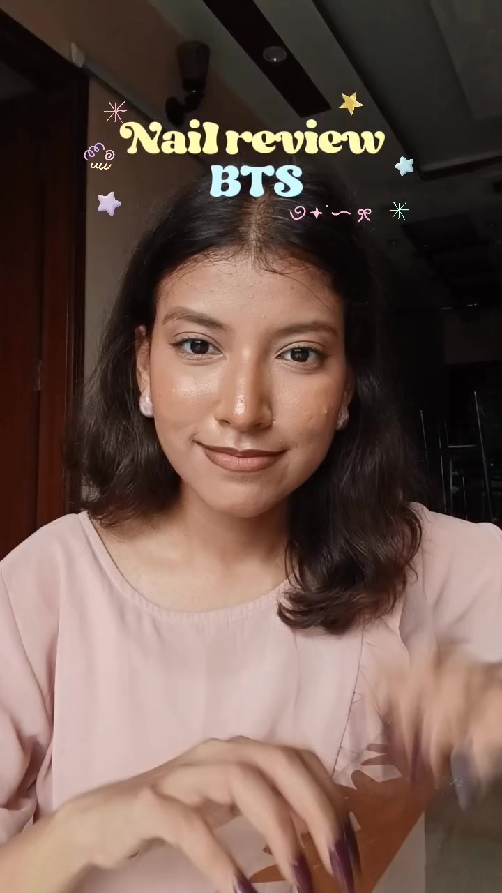 @Arshia