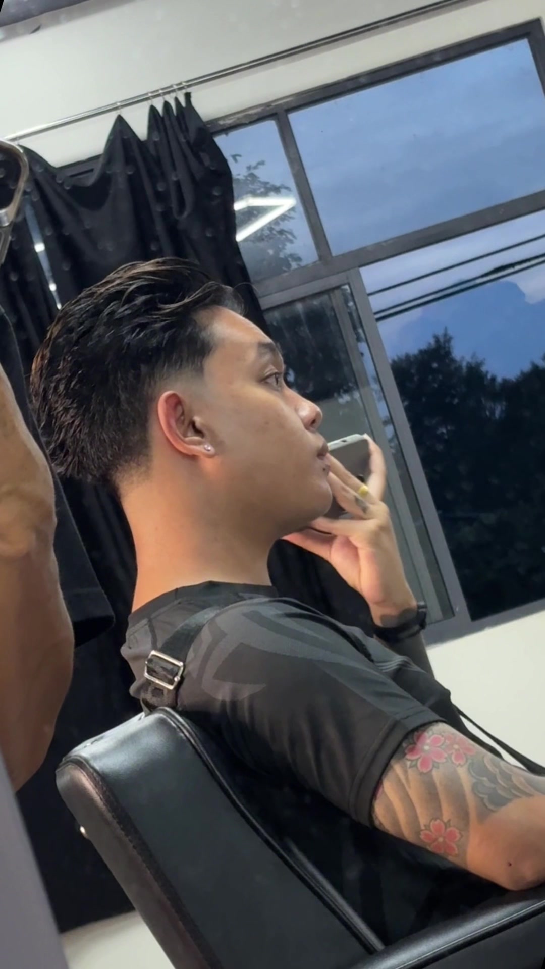 @JAYBARBERSHOP_