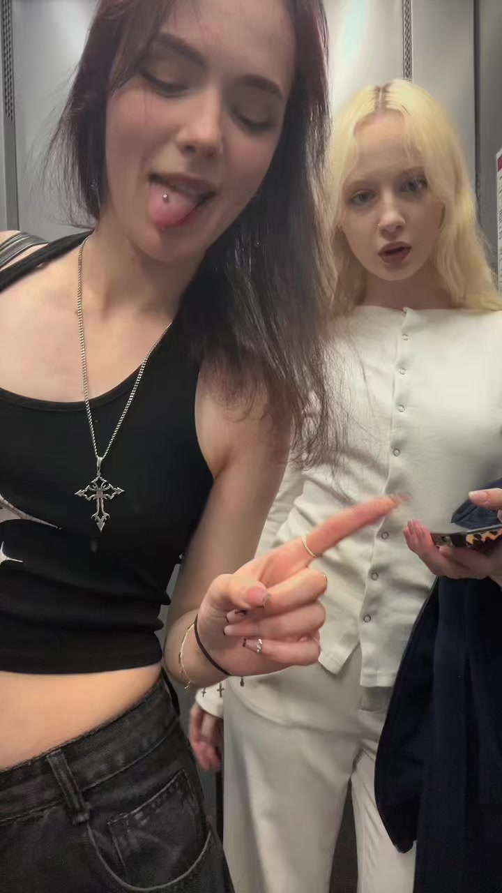 @VILIREY🕊️