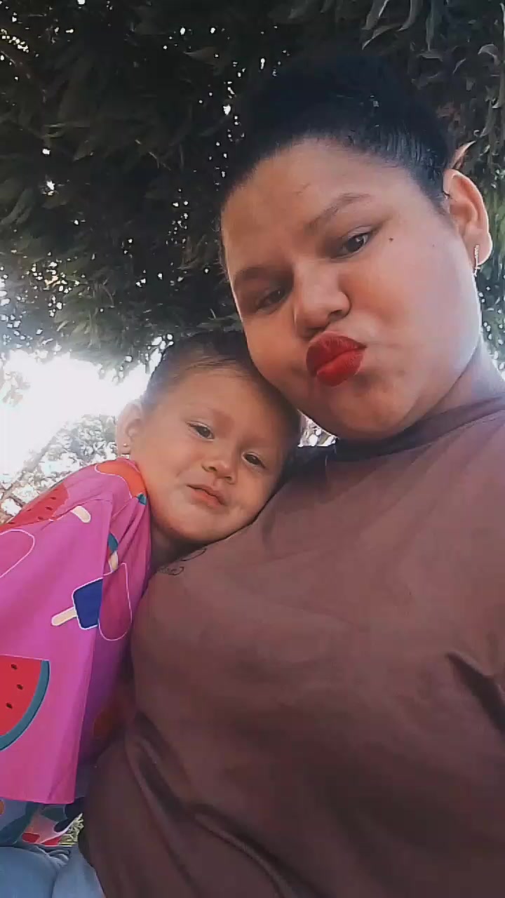 @✨🍃
