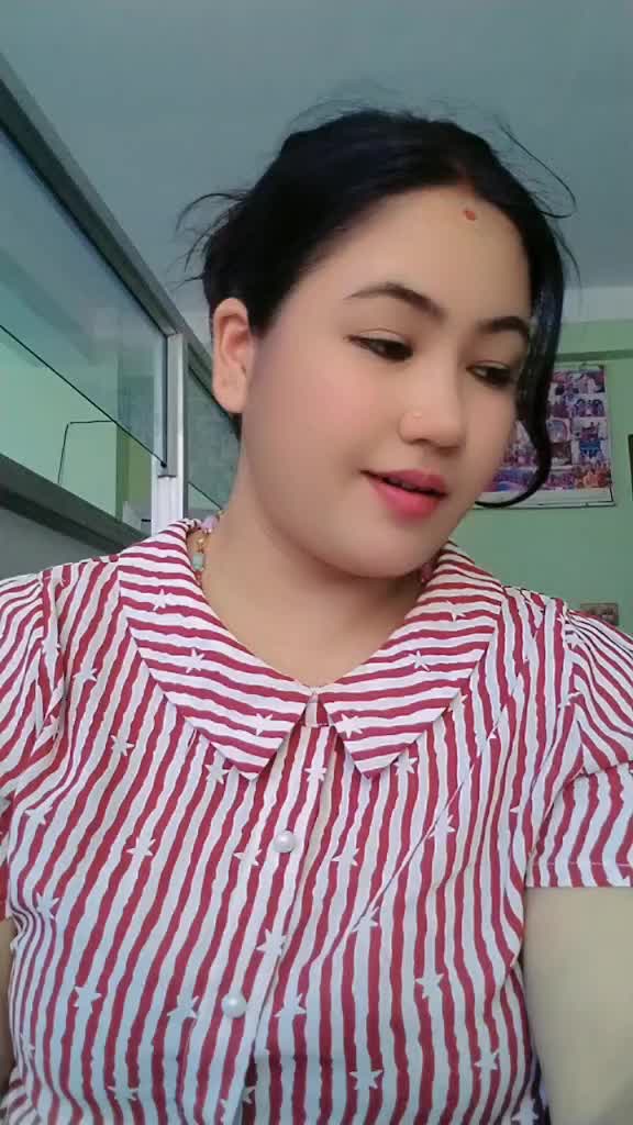 @प्रबिना ❤️ (Mithya)
