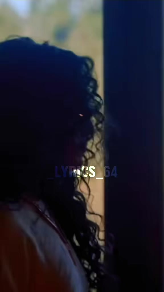 @lyrics_64