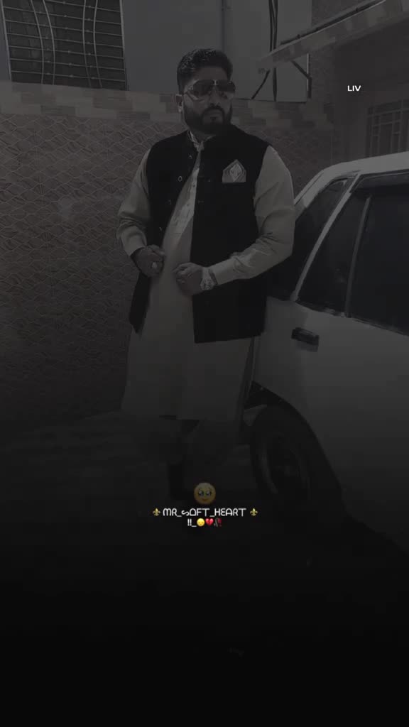 @🇵🇰 kayani shab Jhelum 🇸🇦