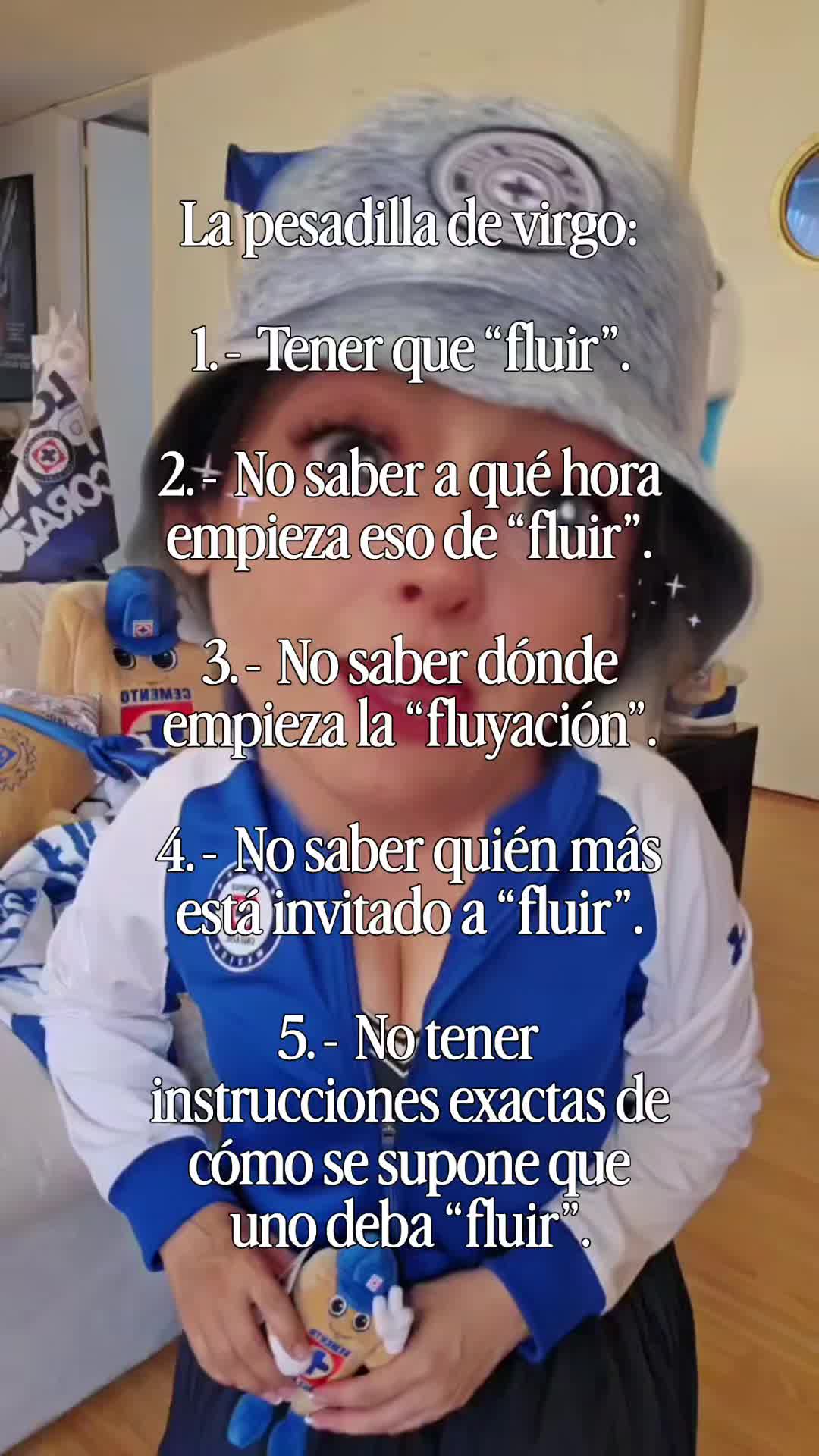@Elba Jim&eacute;nez