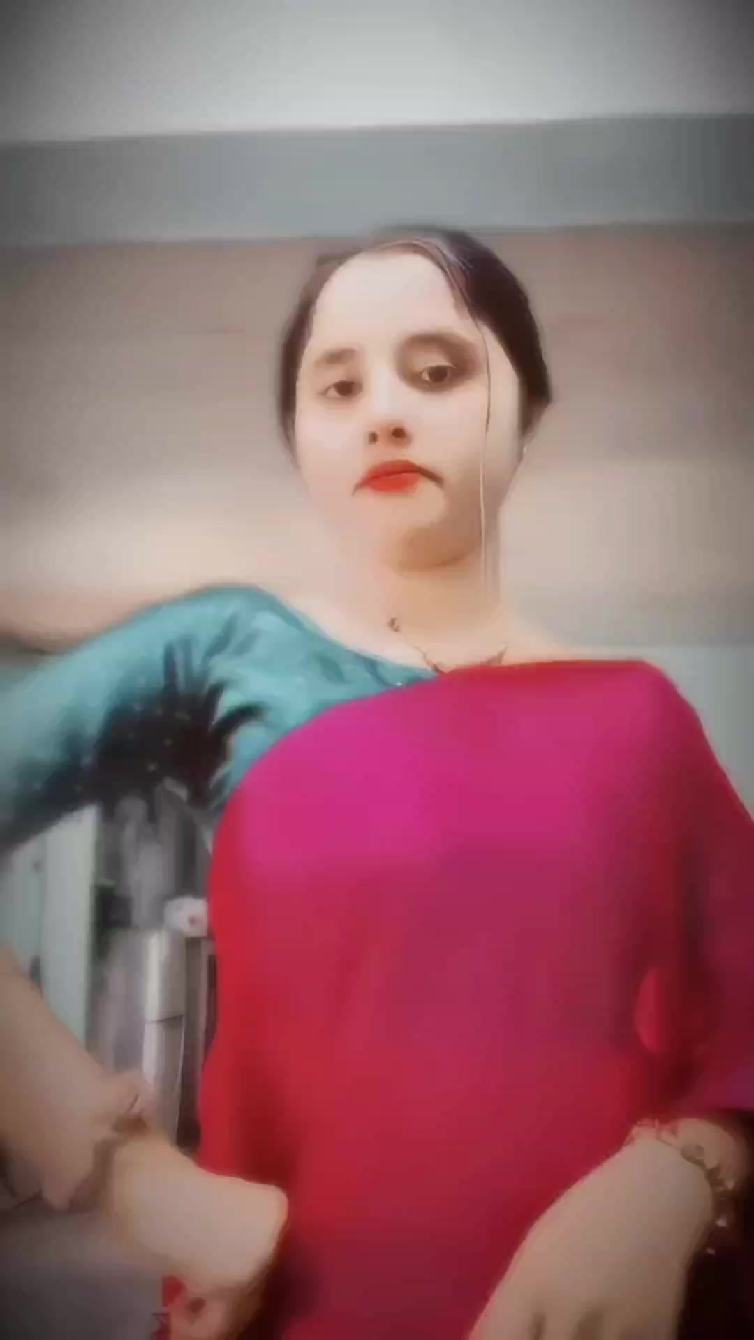 @𝓢𝓥𝓝...𝓒𝓚𝓑𝓣 🔱