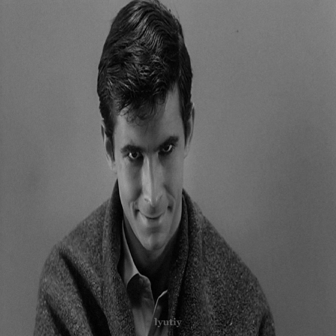 @𝐋𝐘𝐔𝐓𝐈𝐘 𝐘𝐒𝐇𝐄