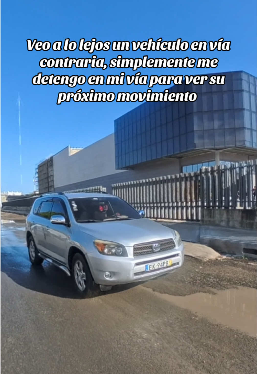 @ArielSerie56