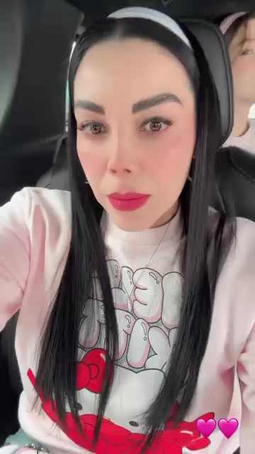 @Ivana y Nina