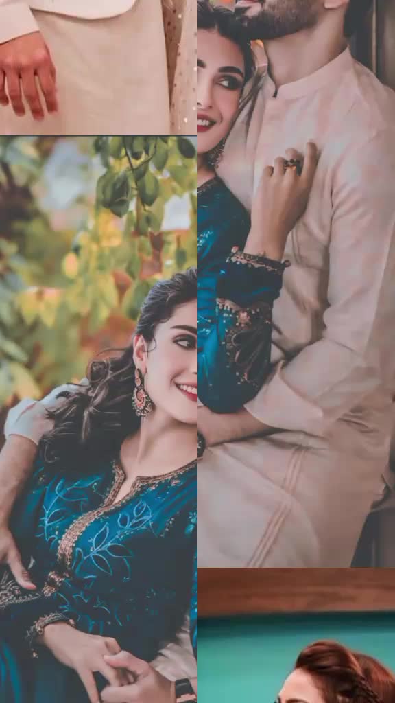 @muskanmuskan123#$&@₩*)&@/$&yen;&pound;&euro;&yen;