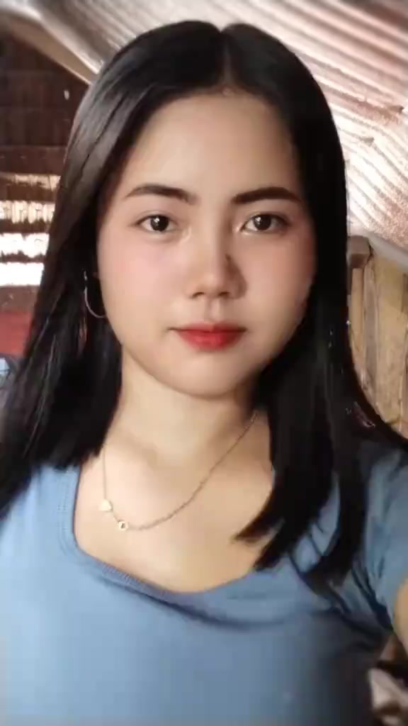 @𝙼𝚒𝚌𝚑𝚎𝚕𝚕𝚎 𝚃𝚘𝚛𝚊𝚗