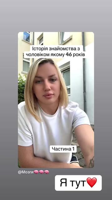 @Мозги🧠🧠🧠