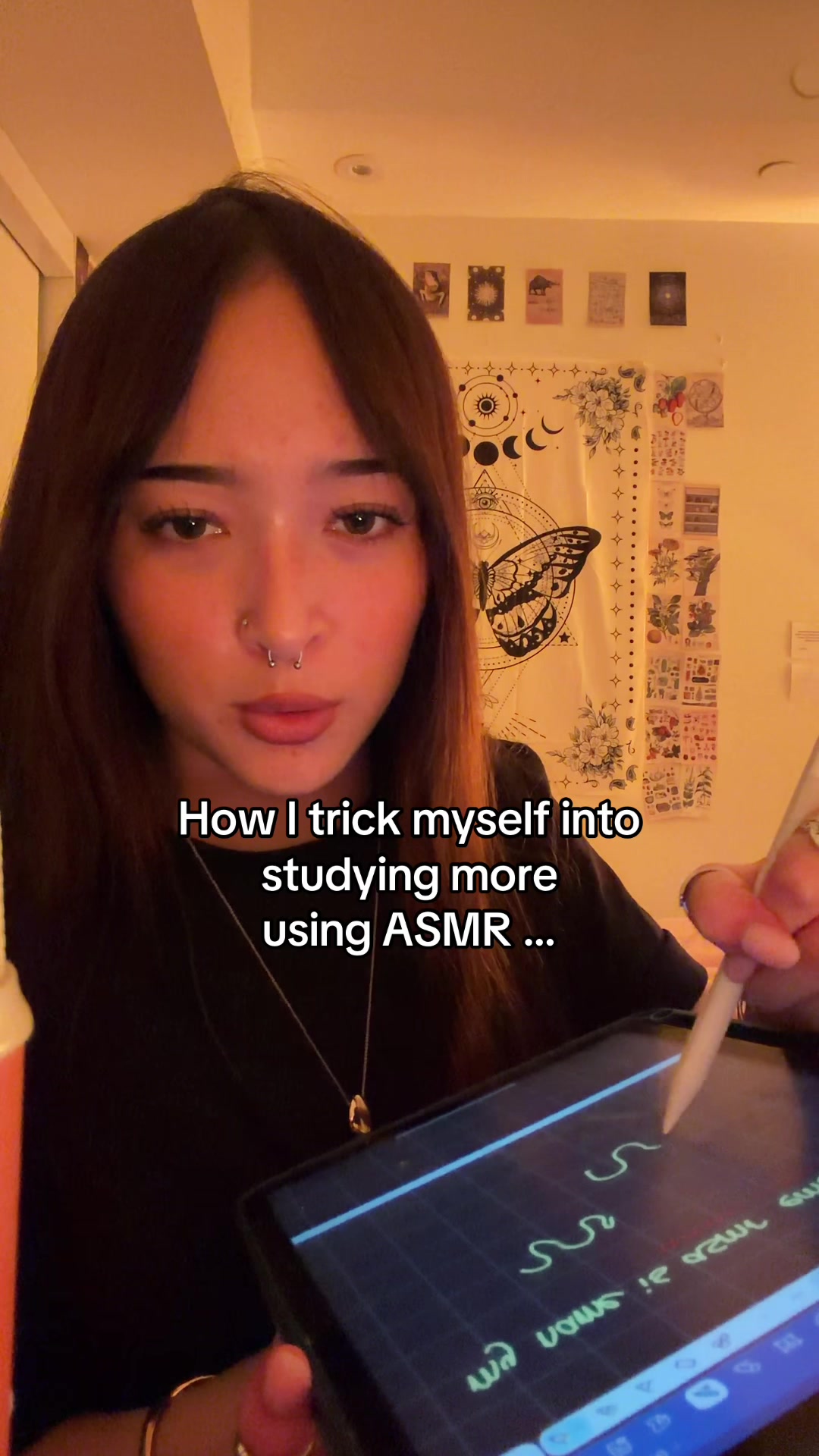 @ASMR Emco