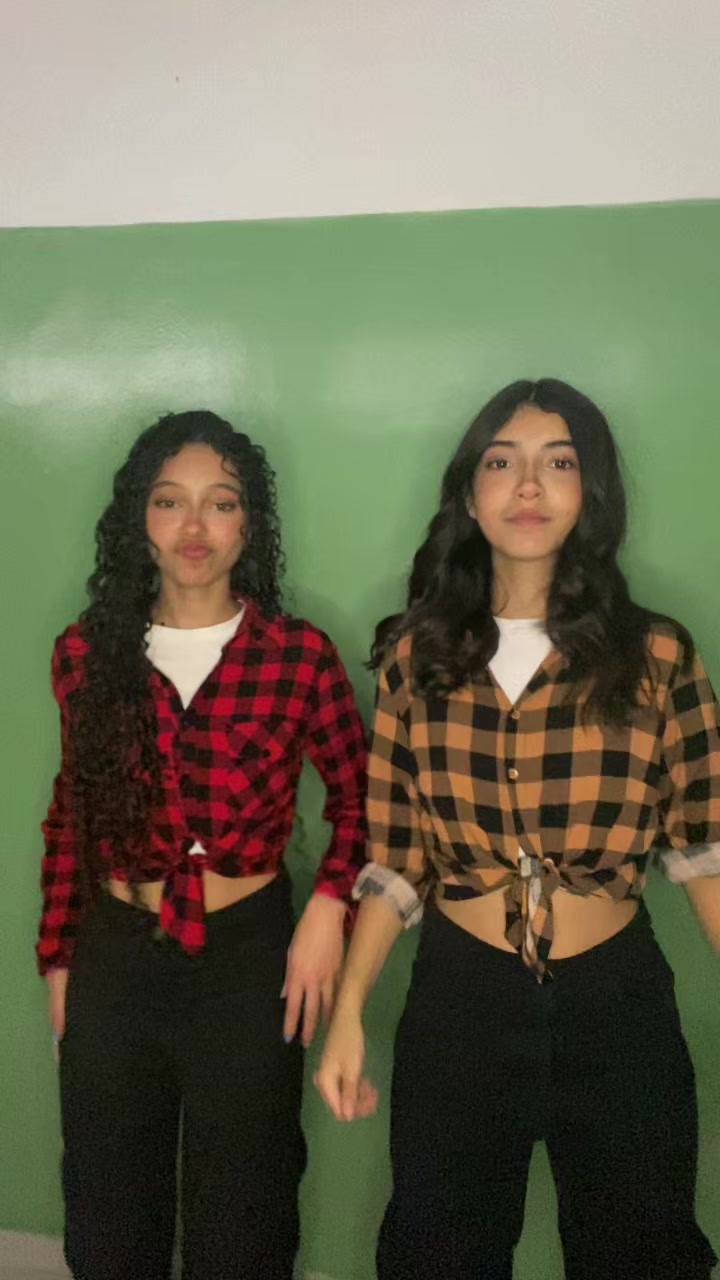 @_xliviaa★
