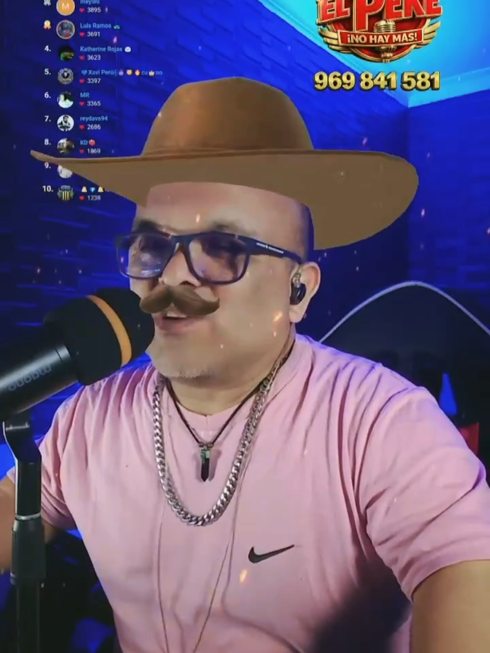 @YOYITO