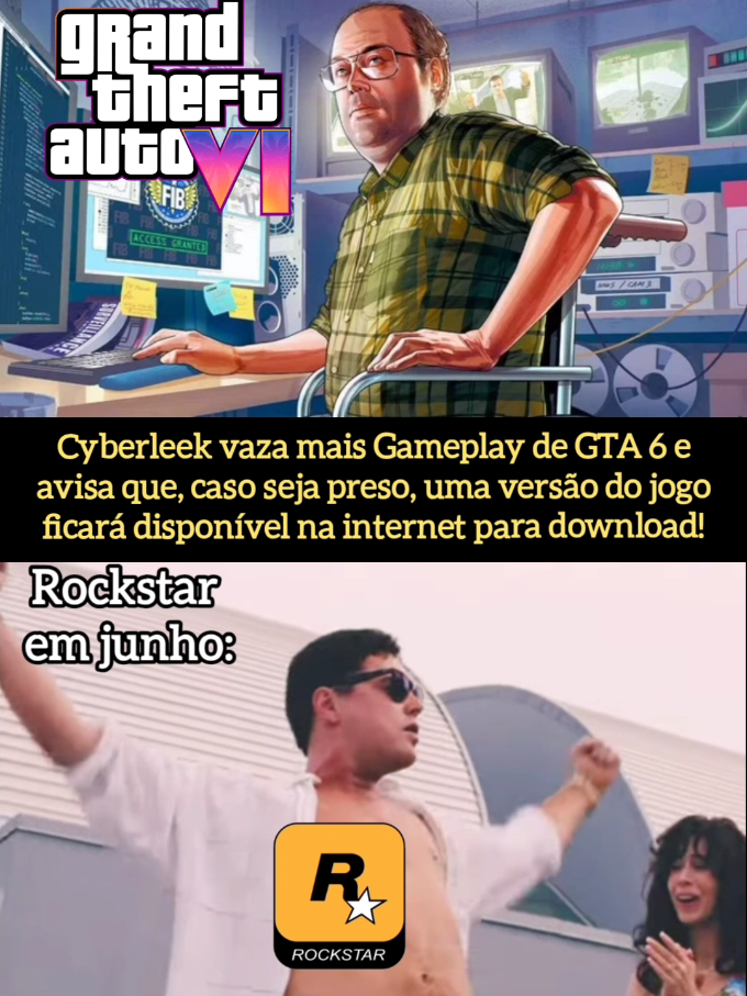 @Julinho Play