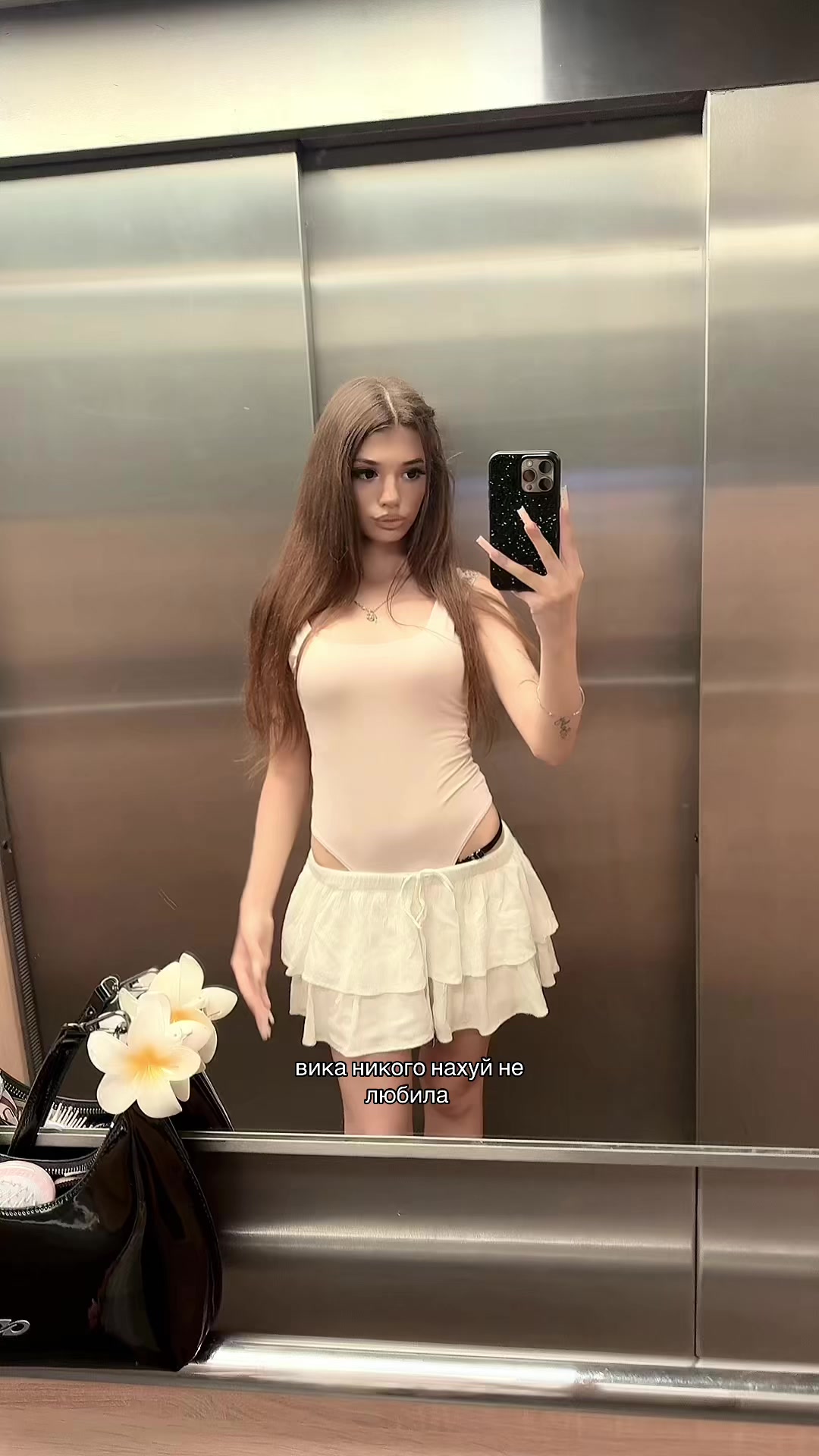 @vika.0_4