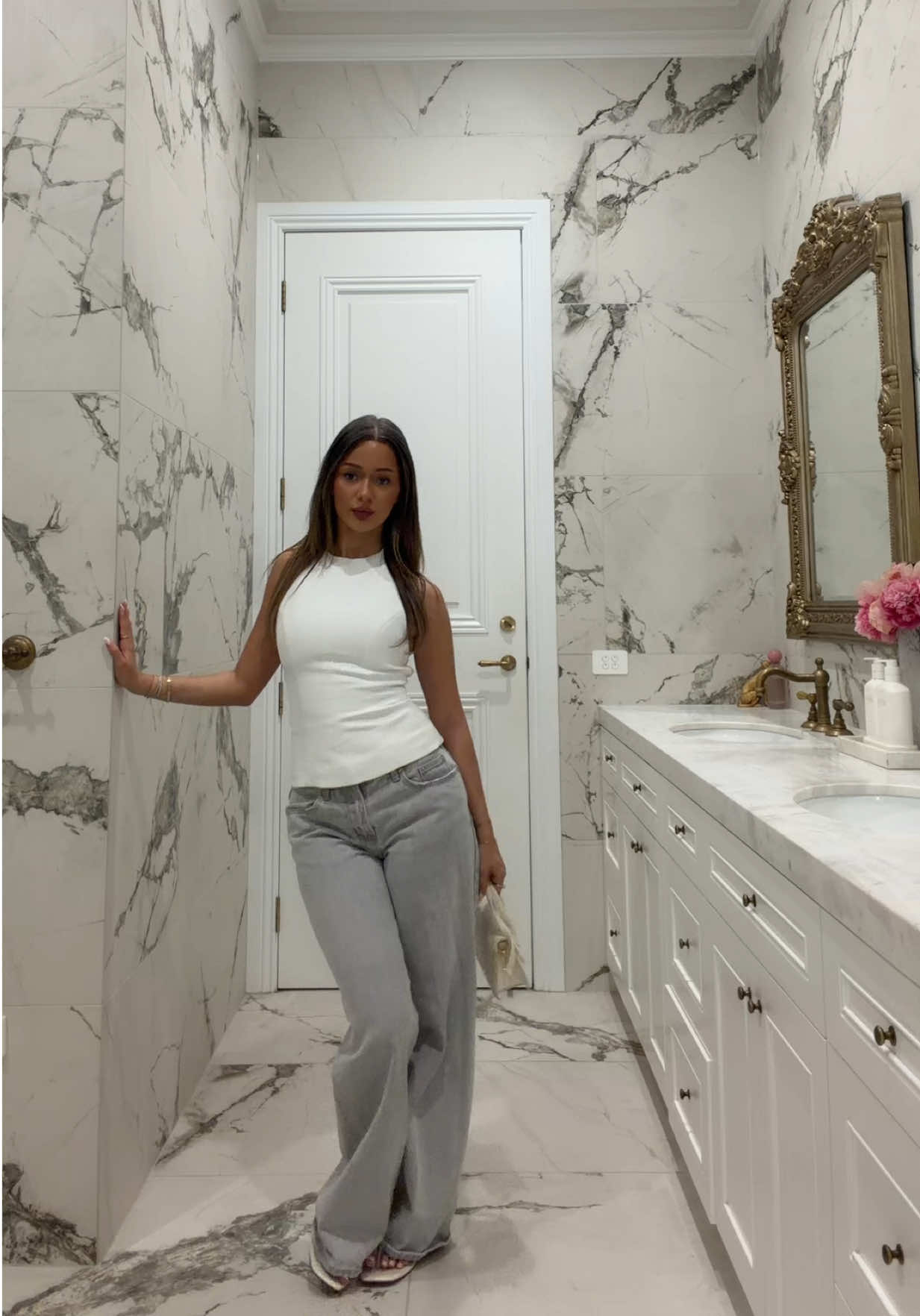 @Alyssa Polimeni
