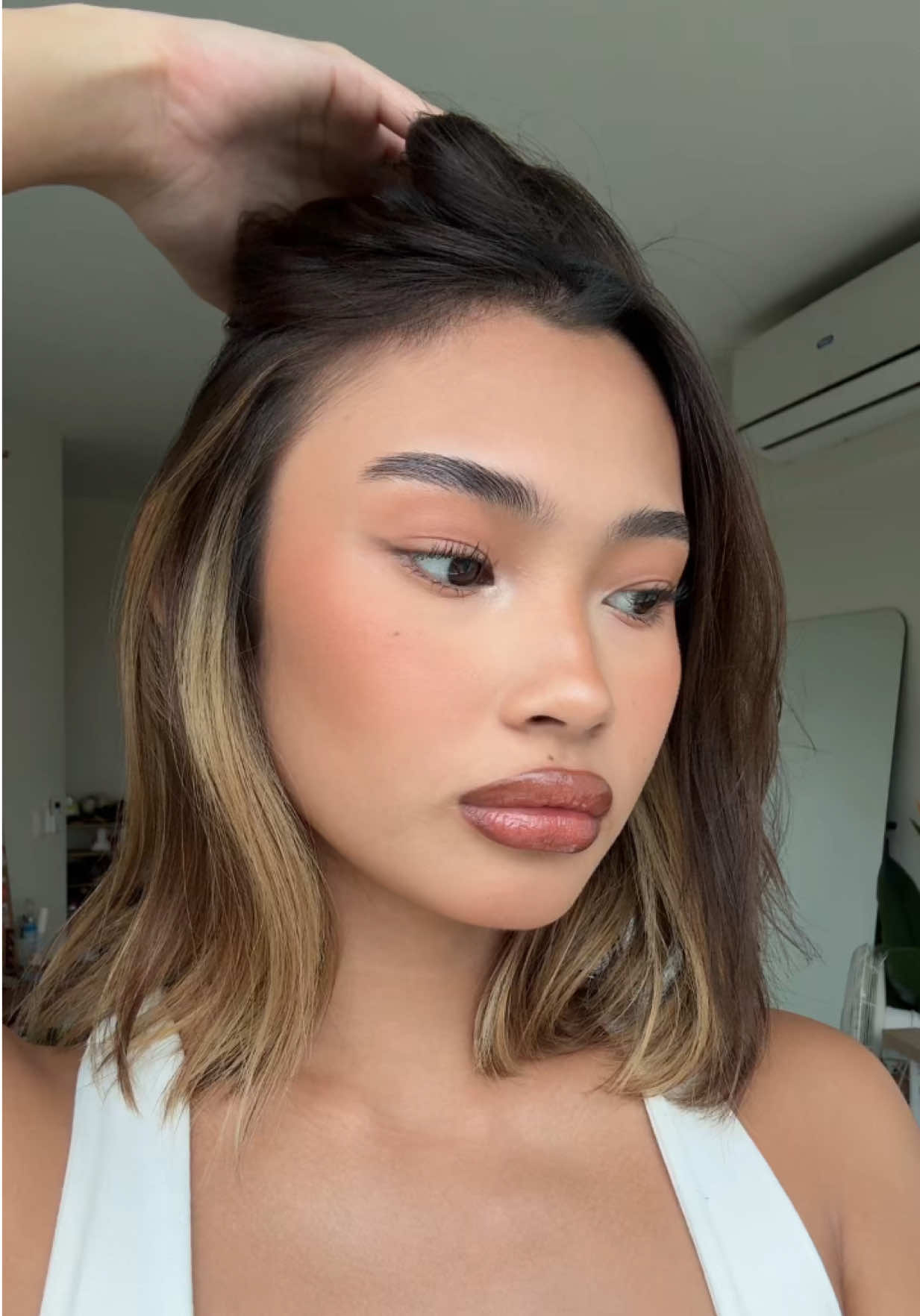 @jennahleigh__ on ig