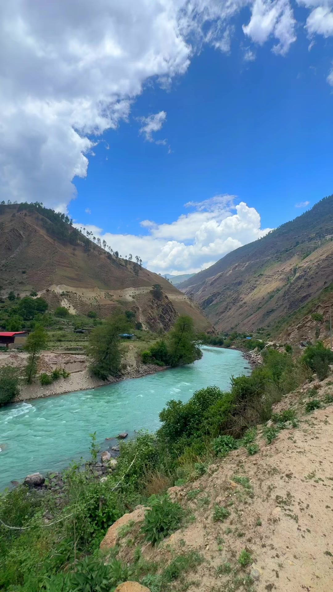 @हुम्ली कान्छो