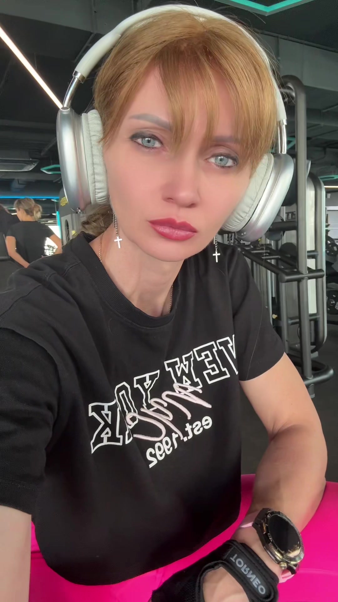 @MotoOlya🇧🇾♈️