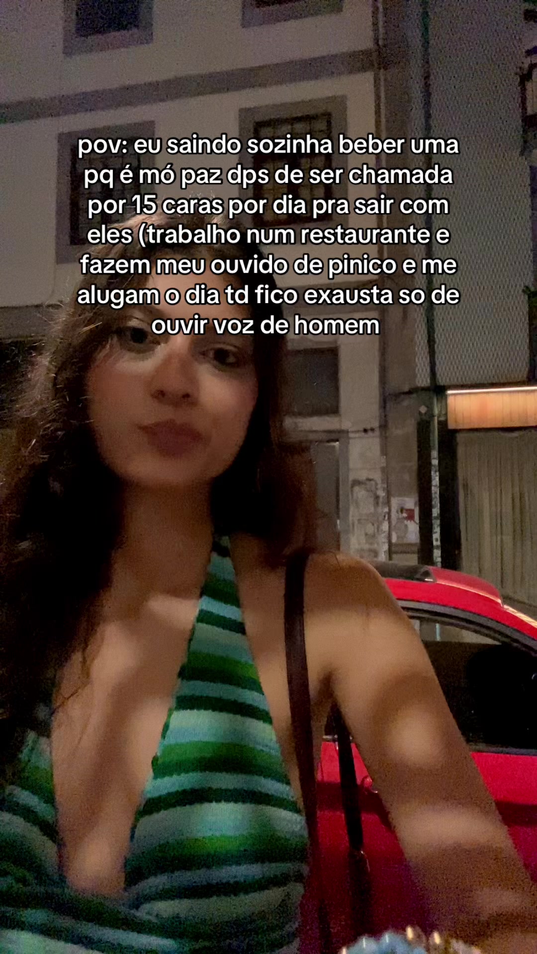 @mi