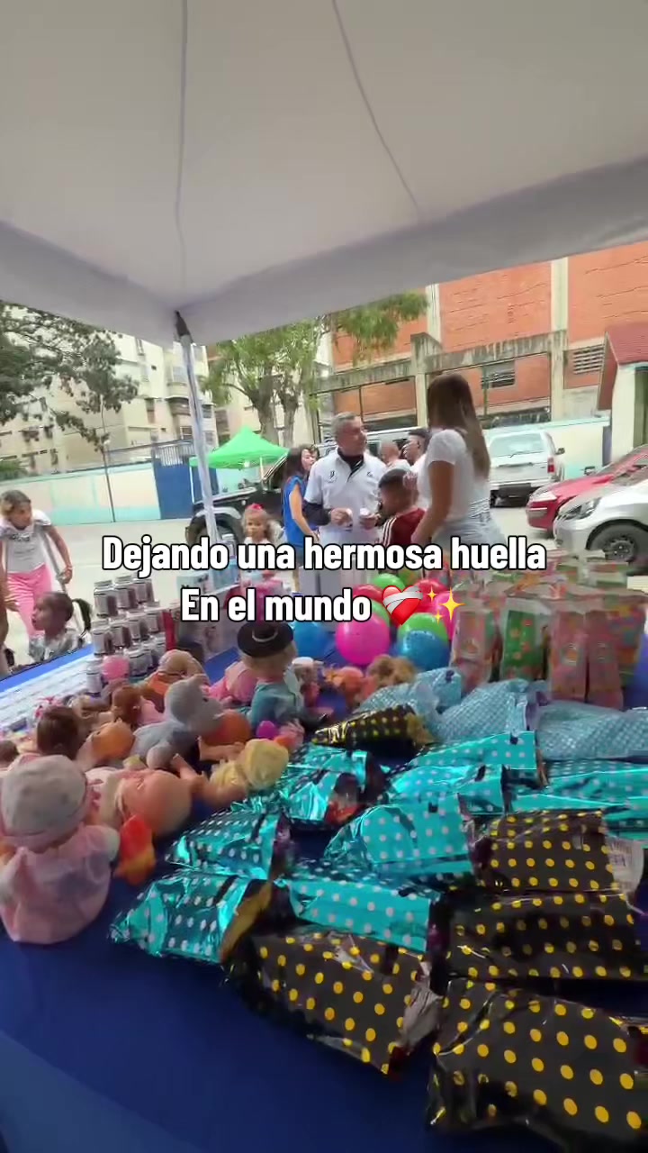 @angie_vzla16