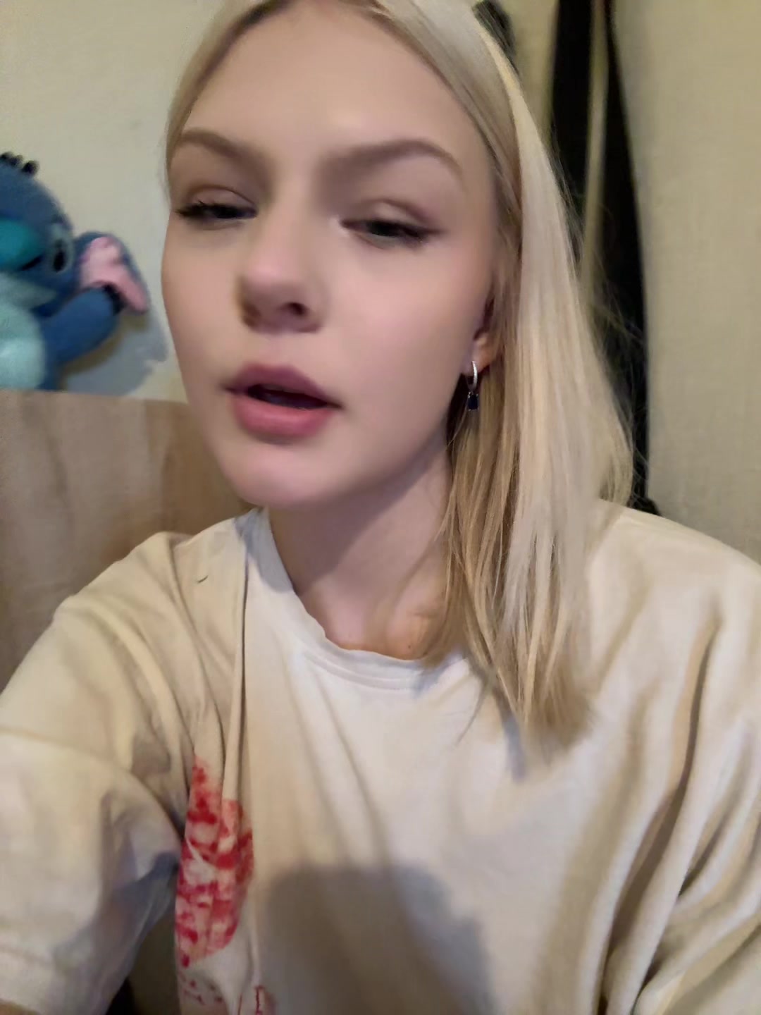 @ТГК: @stewiiiixx