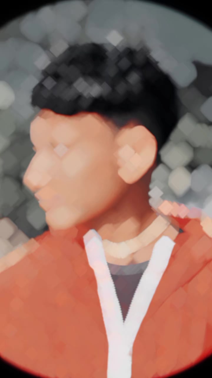 @亗🅐🅚🅐🅢🅗亗