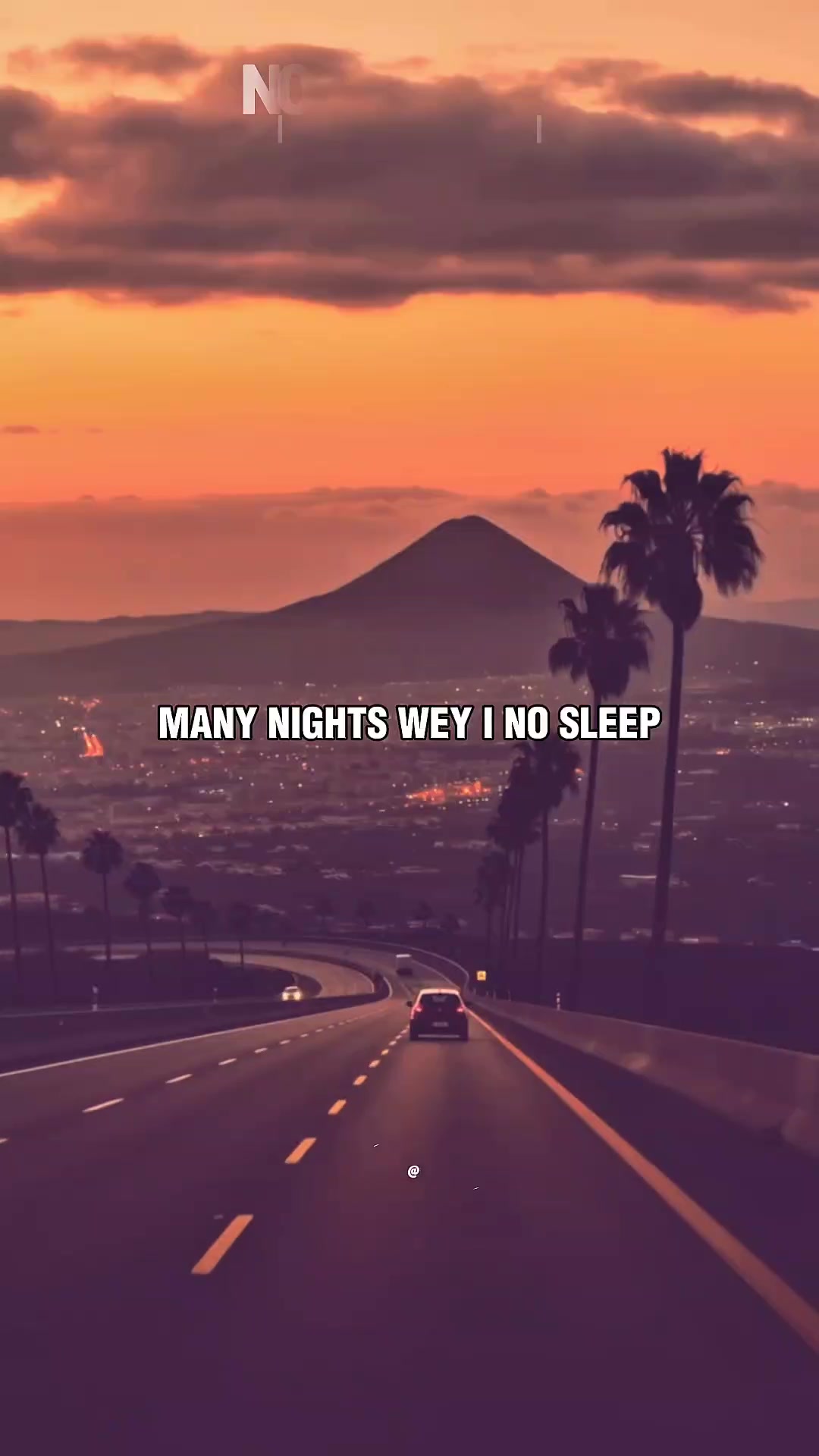 @LYRICS YOBOY23 🎧