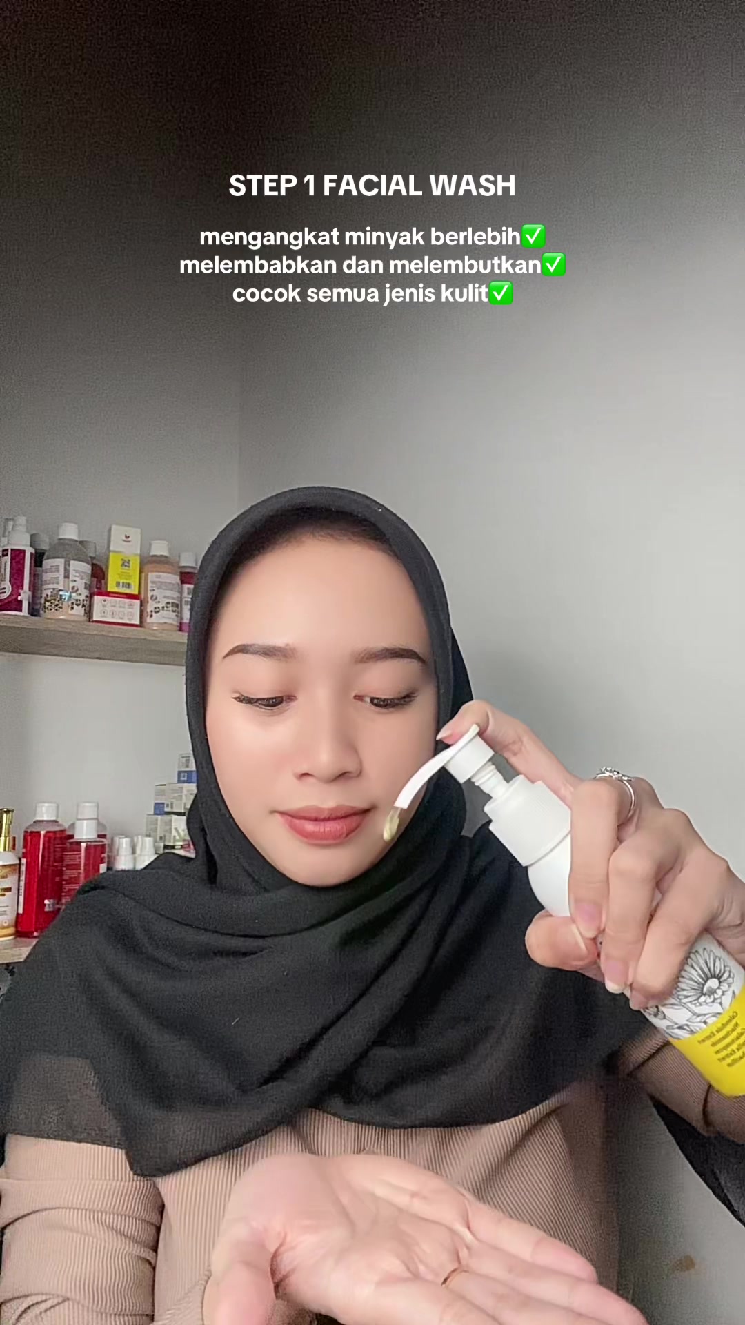 @Asfindo Scents