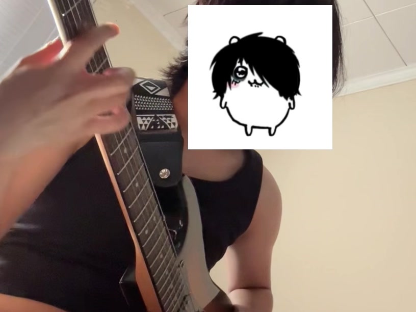 @crispypoptarts